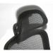 Teknik HLC 1366F Harmony Mesh Chair 6956