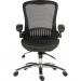 Teknik HLC 1366F Harmony Mesh Chair 6956