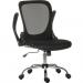 Teknik Flip Mesh Executive Chair 6962 6962