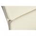 Teknik 6990 Vintage White Executive Chair 6990WH
