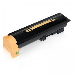 Click to view product details and reviews for Compatible Xerox Toner 006r01159 Black 30000 Page Yield 7 10 Day Lead.