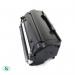 This photo features a set of TSW ink cartridges compatible with Xerox printers. The black mono laser toner has a yield of 8000 pages and is labeled as C006R04377.
