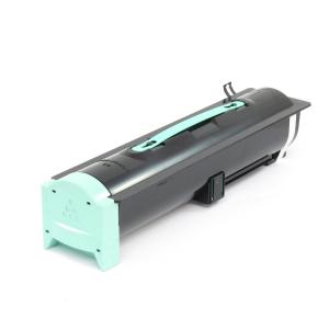 Click to view product details and reviews for Compatible Oki B930 01221601 Toner 33000 Page Yield 7 10 Day Lead.