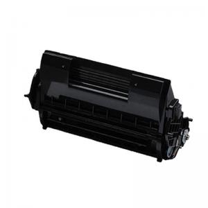 Click to view product details and reviews for Remanufactured Oki 01279301 Black Mono Copier Toner 25000 Page Yield.