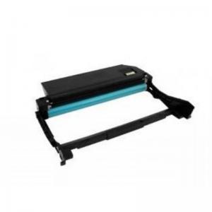 Click to view product details and reviews for Compatible Xerox 013r00691 Black Mono Drum 12000 Page Yield.