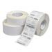 Compatible Zebra DT Label White 101.5mm*152mm (500pcs per roll) C01888819