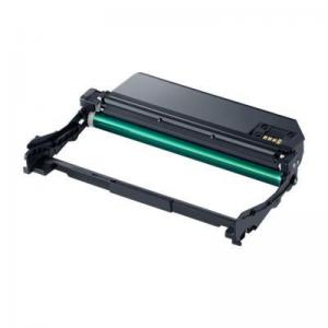 Click to view product details and reviews for Compatible Xerox Drum 101r00474 3260 3215 3225 Black 10000 Page Yield.