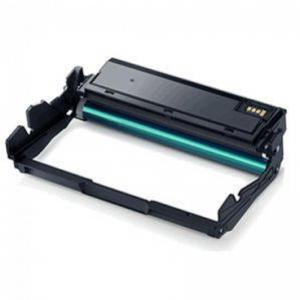 Click to view product details and reviews for Compatible Xerox 101r00555 Drum 30000 Page Yield C101r00555.