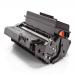 The TSW Ink Cartridges Compatible with Xerox 106R01371 Black Laser Toner have a sleek black design. The packaging features clear labeling and a high-quality image of the toner. The cartridge has a yield capacity of 14000 pages, ensuring its longevity and efficiency.