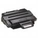 The photograph captures a set of TSW ink cartridges, specifically the Compatible Xerox Phaser 3250 Hi Cap Toner 106R01374. The packaging is sleek and simple, with clear labeling and a bold image of the product. The cartridges are black, with a smooth finish and clearly marked labels. The packaging boasts a 5000-page yield, making it a reliable choice for high-volume printing.