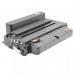 In the photograph, there are multiple TSW ink cartridges in black, specifically designed for Xerox printers with model numbers 106R02311, 3315, and 3325. These ink cartridges have a high yield of 5000 pages and are compatible with the mentioned Xerox models.
