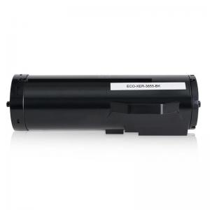 Click to view product details and reviews for Compatible Xerox Toner 106r02736 Black 6100 Page Yield 7 10 Day Lead.