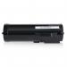 A high-quality, versatile ink cartridge that is specifically designed for use with Xerox printers. The black color provides crisp and vivid text and images, while the high page yield ensures long-lasting use. Please allow 7-10 days for delivery.