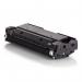 The TSW Ink Cartridges Compatible with Xerox Phaser 3052 are designed to provide high-capacity toner for consistent, reliable printing. With a page yield of 3000, these cartridges are the perfect choice for high-volume printing needs.