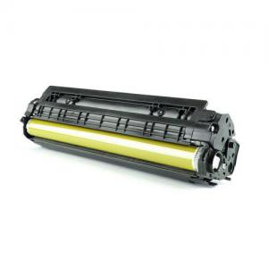 Click to view product details and reviews for Compatible Xerox 106r03529 Yellow Laser Toner 8000 Page Yield.