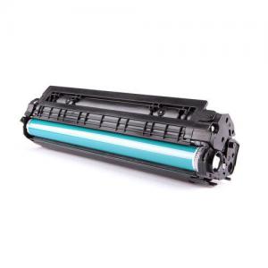 Click to view product details and reviews for Compatible Xerox 106r03530 Cyan Laser Toner 8000 Page Yield C106r03530.