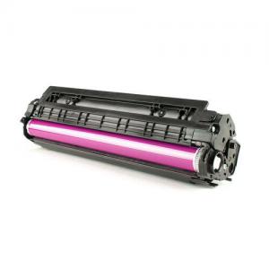 Click to view product details and reviews for Compatible Xerox 106r03531 Magenta Laser Toner 8000 Page Yield.