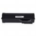 This image shows a pack of TSW ink cartridges, specifically compatible with the Xerox B400B405 printer. The cartridges are high yield and in black color, with a page yield of 13,900. They are of the model 106R03582 or C106R03582.