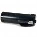 In the image, the TSW Ink Cartridges Compatible Xerox B400B405 Extra High Yield Toner 106R03584 Black has a sleek, professional design. The black toner cartridge has a page yield of 24600, making it ideal for high-volume printing. Its compatible with the Xerox B400B405 printer, ensuring reliable and efficient performance.