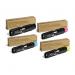 Compatible Xerox Versalink Toner C7020 106R03739 Magenta 16500 Page Yield C106R03739