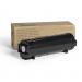 Compatible Xerox 106R03942 Black Laser Toner Mono 25900 Page Yield  C106R03942