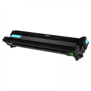 Click to view product details and reviews for Compatible Xerox Drum 108r00647 Cyan 30000 Page Yield 7 10 Day Lead.