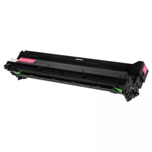 Click to view product details and reviews for Compatible Xerox Drum 108r00648 Magenta 30000 Page Yield 7 10 Day Lead.