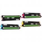 Compatible XEROX 108R01121CY 108R01121CY Cyan Colour Drum 60000 Page Yield  C108R01121CY