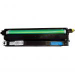 Compatible XEROX 108R01121-CY 108R01121CY Cyan Colour Drum 60000 Page Yield  C108R01121CY