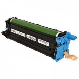 Click to view product details and reviews for Compatible Xerox 108r01417 6510 6515 Cyan Colour Drum 48000 Page Yield.