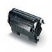 The picture shows a set of TSW Ink Cartridges in black for the OKI 109004078 B6200 printer. These cartridges have a high yield of 10000 pages. The packaging displays the TSW logo and product specifications.