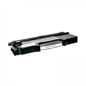 Compatible Lexmark Toner 12036SE Black 3000 Page Yield 7-10 day lead