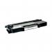This photo features a set of TSW ink cartridges that are compatible with Lexmark toner and have a black color. The cartridges have a page yield of 3000 and have a lead time of 7-10 days.