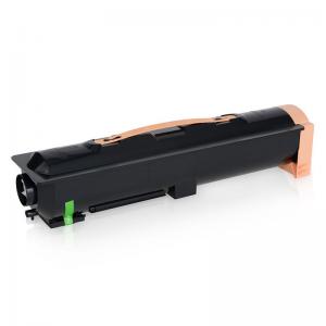 Click to view product details and reviews for Compatible Oki Toner 1221601 Black 33000 Page Yield 7 10 Day Lead.