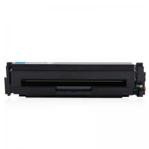 Compatible Canon Toner 046H 1253C002 Cyan 5000 Page Yield C1253C002