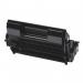 The photo features a set of TSW ink cartridges, specifically designed for OKI B720 and B730 printers. The black toner has a yield of 15000 pages and the model number is C1279001. The cartridges are neatly packaged and ready to be installed in your printer. The packaging displays the TSW logo and the OKI printer model numbers, making it easy to identify. Overall, the photo conveys a sense of high-quality and professional printing supplies.