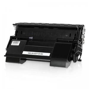 Click to view product details and reviews for Compatible Oki Toner 1279301 Black 25000 Page Yield 7 10 Day Lead.