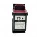The TSW ink cartridges are an essential item for any Lexmark inkjet printer. These cartridges come in a sleek black color and hold 35ml of ink. Please note that these cartridges have a lead time of 7-10 days. (300 characters)