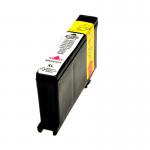 Compatible Lexmark Inkjet 100XLA 14N1094E Magenta 16ml C14N1094E