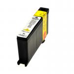 Compatible Lexmark Inkjet 100XLA 14N1095E Yellow 16ml C14N1095E