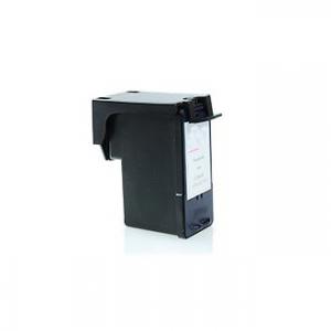 Click to view product details and reviews for Compatible Lexmark 018y0144e 44 Black 540 Page Yield 7 10 Day Lead.