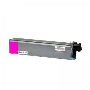 Click to view product details and reviews for Compatible Kyocera Toner Tk520m 1t02hjbeu0 Magenta 4000 Page Yield.