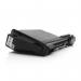 The TSW Ink Cartridges Compatible Kyocera Toner is a sleek and durable black cartridge with a 2100 page yield. It is compatible with the Kyocera TK1125 model and features a modern design with easy installation and efficient printing capabilities.