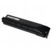This photo shows a pack of TSW ink cartridges compatible with Kyocera Toner TK8600K. The cartridges are colored black and have a page yield of 30,000. The lead time for delivery is 7-10 days.