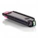 The TSW Ink Cartridges Compatible with Utax 1T02NRBUT0 are a vibrant and high-quality magenta colour. They are specifically designed for use with copiers and have a page yield of 5000 pages. The ink cartridges are sleek and easy to install, ensuring clean and precise prints every time.