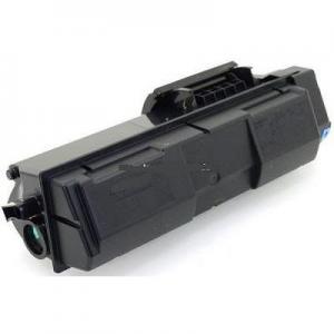 Remanufactured UTAX 1T02S50UTO PK-1012 Black Laser Toner Mono 25000