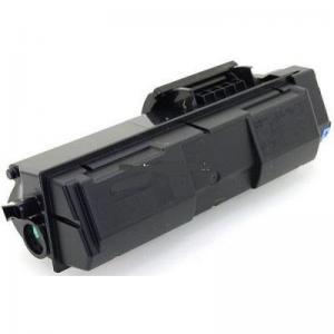 Remanufactured Utax 1T02S50UTO PK1012 Black Laser Toner Mono 75000