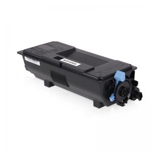 Click to view product details and reviews for Compatible Kyocera Toner Tk3160 1t02t90nl0 Black 12500 Page Yield 7 10.