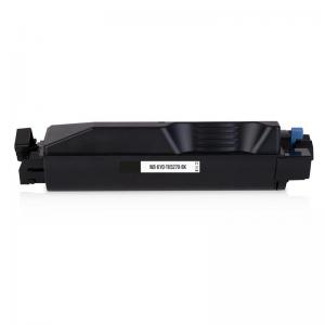 Click to view product details and reviews for Compatible Kyocera Toner Tk 5270k 1t02tv0nl0 Black 8000 Page Yield.