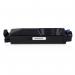 The image shows a box with the words TSW Ink Cartridges on top. Inside, there is a black Kyocera toner labeled TK-5270K 1T02TV0NL0 with a page yield of 8000. The box indicates that there is a lead time of 7-10 days for this product.